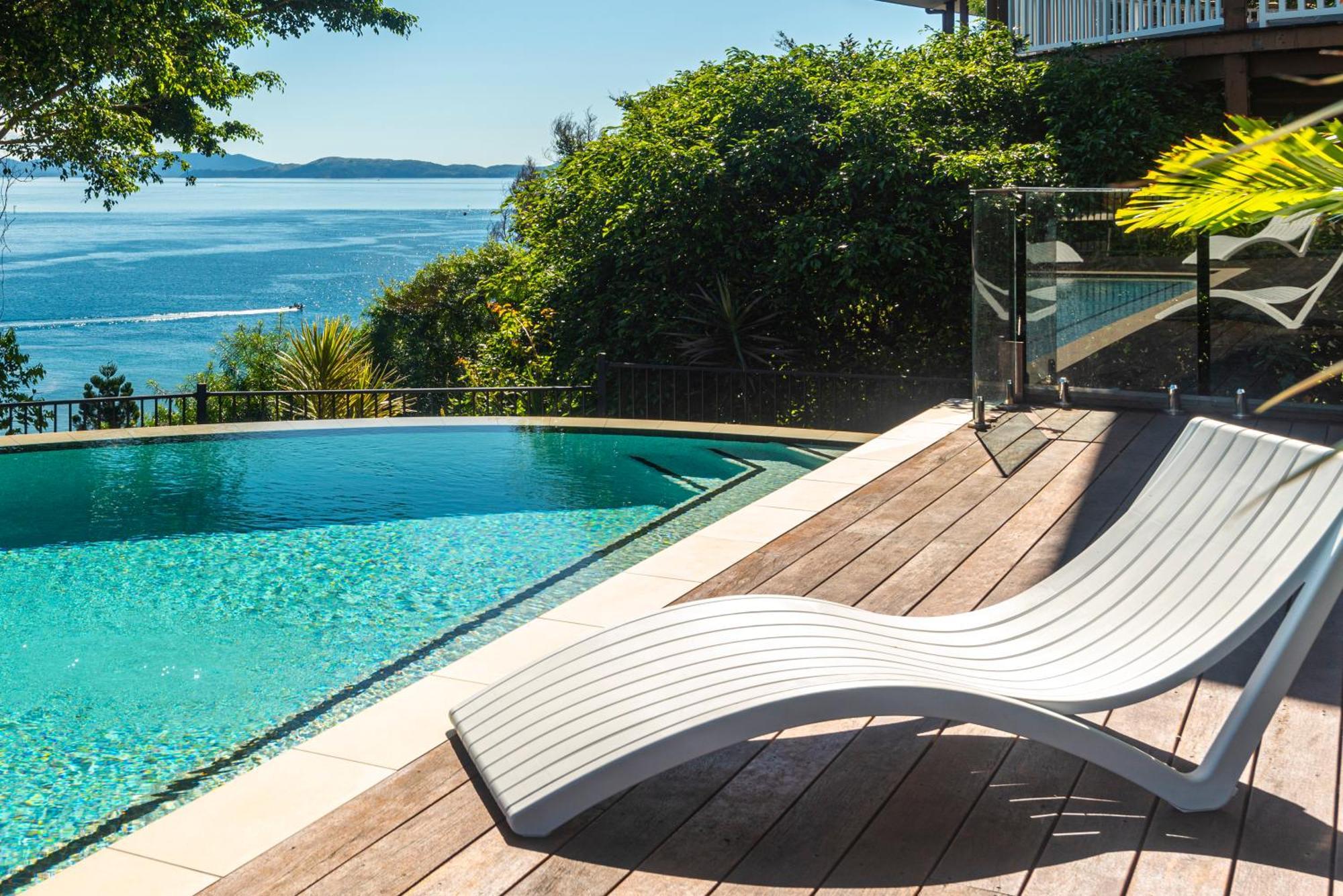 Casuarina Cove 1 On Hamilton Island By Hamorent Exterior photo